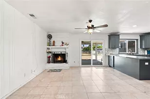2799 Mustang Ln, Norco, CA 92860 - Photo 14
