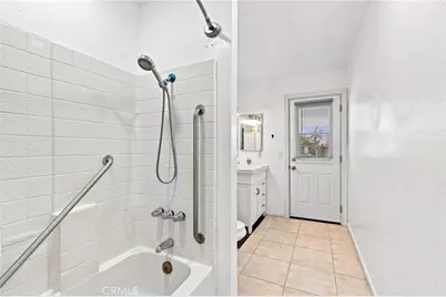 2799 Mustang Lane, Norco, CA 92860 - Photo 26