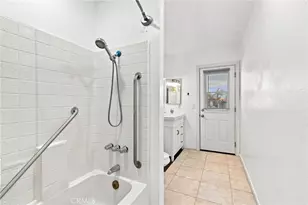 2799 Mustang Ln, Norco, CA 92860 - Photo 26