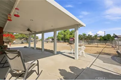2799 Mustang Lane, Norco, CA 92860 - Photo 28