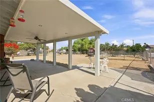2799 Mustang Ln, Norco, CA 92860 - Photo 28