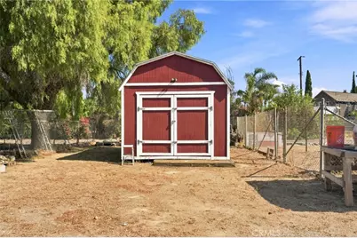 2799 Mustang Lane, Norco, CA 92860 - Photo 32