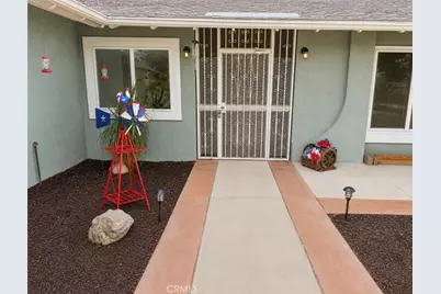 2799 Mustang Lane, Norco, CA 92860 - Photo 4