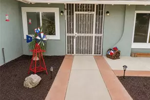 2799 Mustang Ln, Norco, CA 92860 - Photo 4