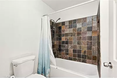 2799 Mustang Lane, Norco, CA 92860 - Photo 24