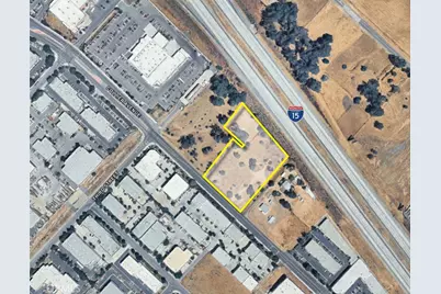 0 Collier Avenue, Lake Elsinore, CA 92530 - Photo 2