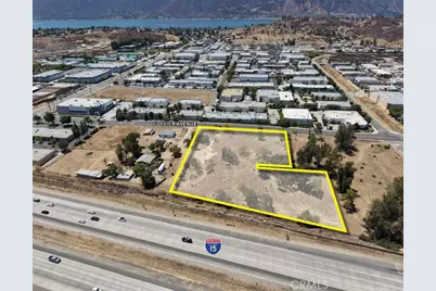 0 Collier Avenue, Lake Elsinore, CA 92530 - Photo 6