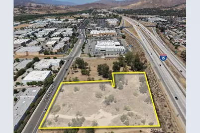 0 Collier Avenue, Lake Elsinore, CA 92530 - Photo 4