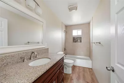 221 Pleasant View, Colton, CA 92324 - Photo 22