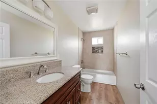 221 Pleasant View, Colton, CA 92324 - Photo 22