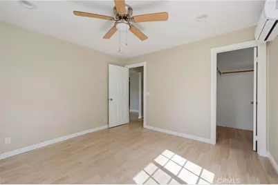 221 Pleasant View, Colton, CA 92324 - Photo 26