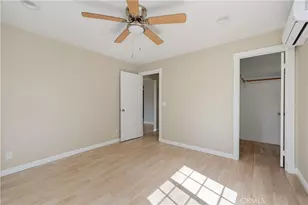 221 Pleasant View, Colton, CA 92324 - Photo 26