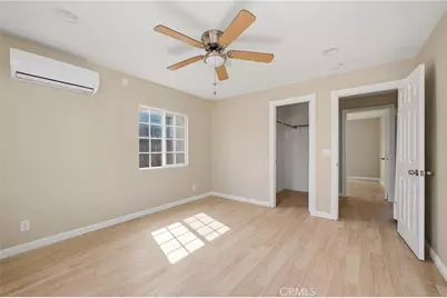 221 Pleasant View, Colton, CA 92324 - Photo 28