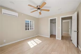 221 Pleasant View, Colton, CA 92324 - Photo 28