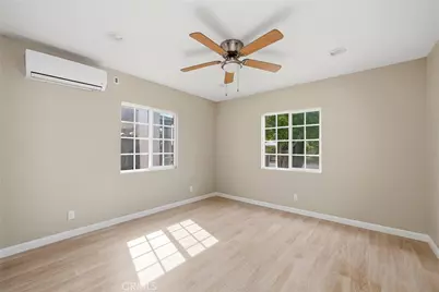 221 Pleasant View, Colton, CA 92324 - Photo 24