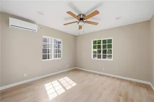 221 Pleasant View, Colton, CA 92324 - Photo 24