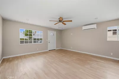 221 Pleasant View, Colton, CA 92324 - Photo 16