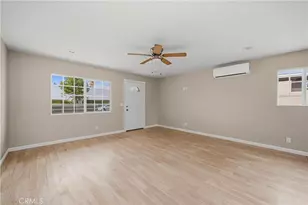 221 Pleasant View, Colton, CA 92324 - Photo 16