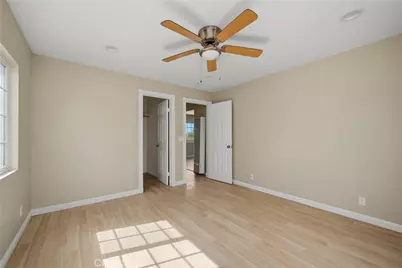 221 Pleasant View, Colton, CA 92324 - Photo 30