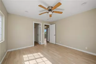221 Pleasant View, Colton, CA 92324 - Photo 30