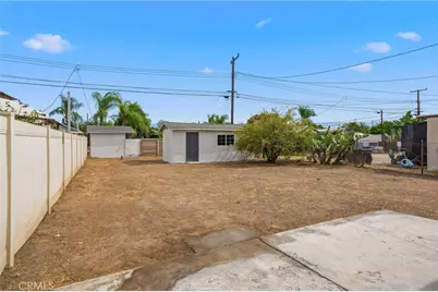 221 Pleasant View, Colton, CA 92324 - Photo 10