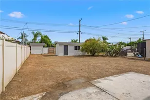 221 Pleasant View, Colton, CA 92324 - Photo 10