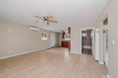 221 Pleasant View, Colton, CA 92324 - Photo 14