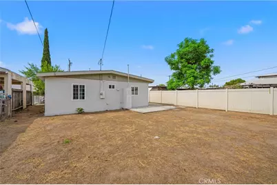 221 Pleasant View, Colton, CA 92324 - Photo 12