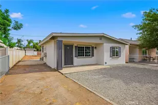 221 Pleasant View, Colton, CA 92324 - Photo 1