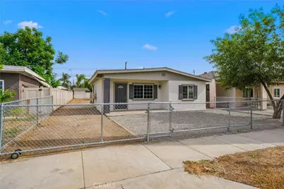 221 Pleasant View, Colton, CA 92324 - Photo 4
