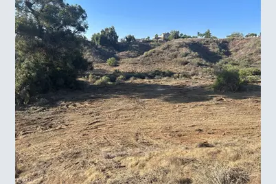 14950 Van Buren Boulevard, Riverside, CA 92504 - Photo 2
