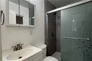 5903 Tipton Way, Los Angeles, CA 90042 - Photo 66