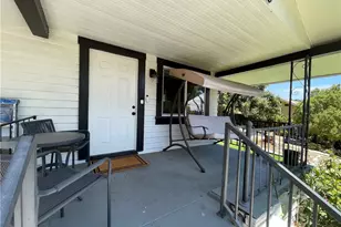5903 Tipton, Los Angeles, CA 90042 - Photo 30