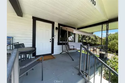 5903 Tipton, Los Angeles, CA 90042 - Photo 38