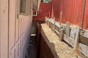 5903 Tipton, Los Angeles, CA 90042 - Photo 14