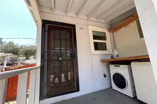 5903 Tipton Way, Los Angeles, CA 90042 - Photo 16
