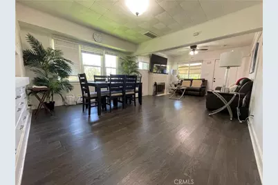 5903 Tipton, Los Angeles, CA 90042 - Photo 58