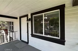 5903 Tipton, Los Angeles, CA 90042 - Photo 40