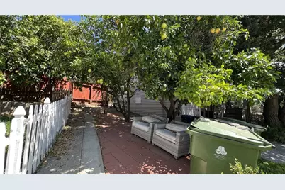 5903 Tipton Way, Los Angeles, CA 90042 - Photo 42