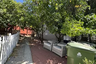 5903 Tipton Way, Los Angeles, CA 90042 - Photo 42