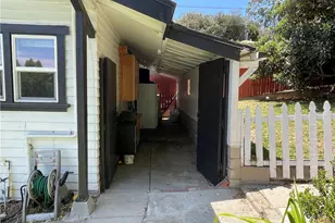 5903 Tipton, Los Angeles, CA 90042 - Photo 26