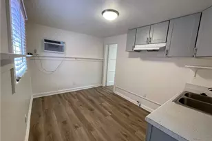 5903 Tipton Way, Los Angeles, CA 90042 - Photo 20