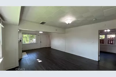 5903 Tipton Way, Los Angeles, CA 90042 - Photo 52