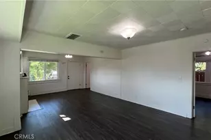 5903 Tipton Way, Los Angeles, CA 90042 - Photo 52