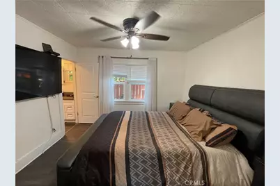 5903 Tipton, Los Angeles, CA 90042 - Photo 16
