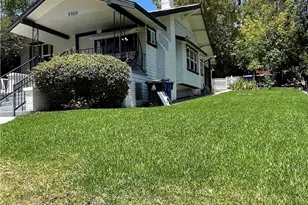 5903 Tipton, Los Angeles, CA 90042 - Photo 1