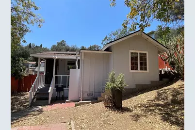 5903 Tipton Way, Los Angeles, CA 90042 - Photo 8