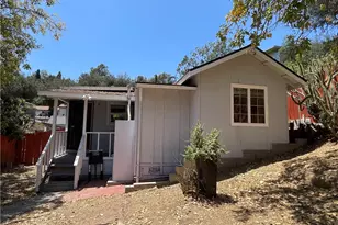 5903 Tipton Way, Los Angeles, CA 90042 - Photo 8