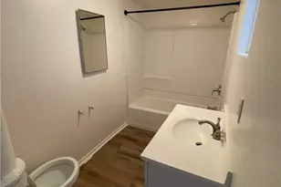 5903 Tipton Way, Los Angeles, CA 90042 - Photo 18