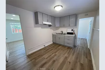 5903 Tipton, Los Angeles, CA 90042 - Photo 12